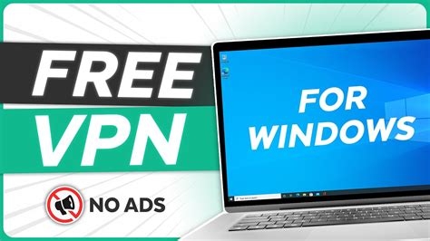 How To Use Vpn App On Android