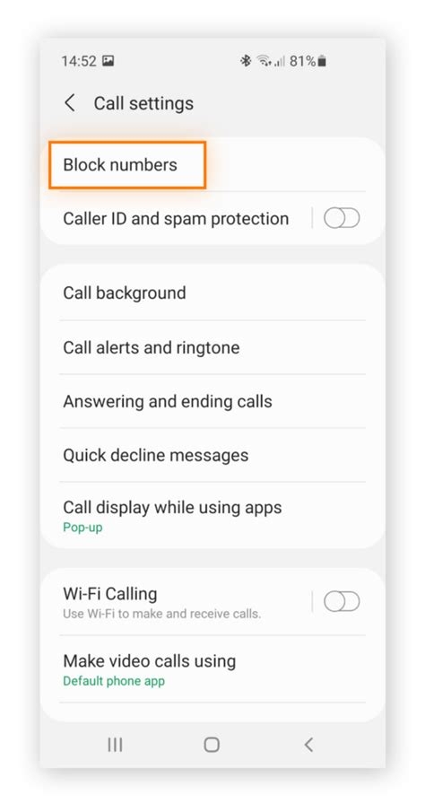 What Is Vpn In Computer