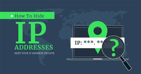 Mobile Vpn Vendors