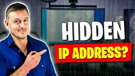 Ssh Vpn Android