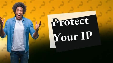 Best Software Vpn