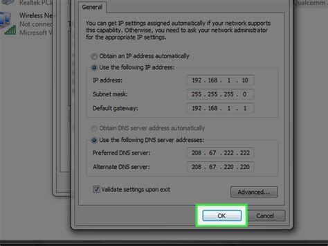 Anonymous Free Vpn