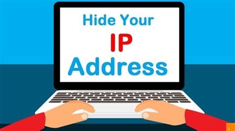 Vpn Server Software Free