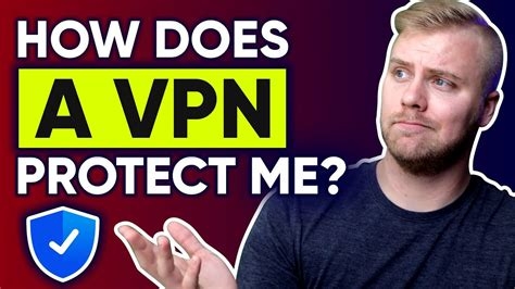 Freenas Vpn Server