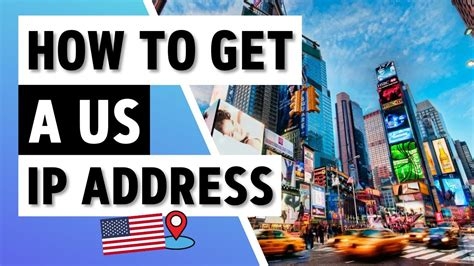 Fastest Vpns