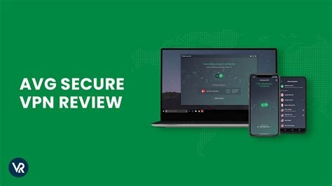 Best Vpn For Chrome Free