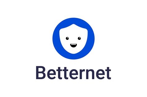 Internet Vpn Service