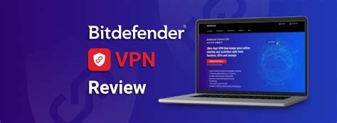 Free Online Vpn Service