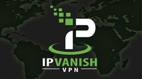Lse Vpn Mac