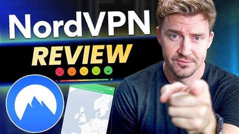 Vpn Shield Free