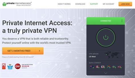 Tuner Beer Vpn