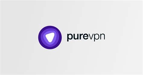 Vpn Webpage