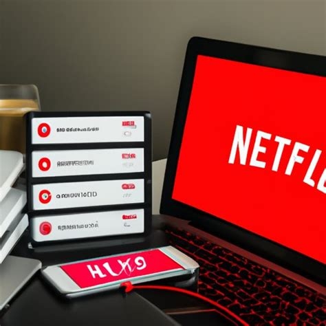 Open Vpn Provider