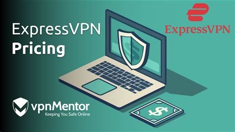 Opera Vpn Plugin