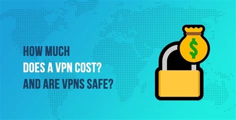 Uk Free Vpn