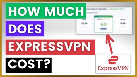 Vpn Tunnel Firewall