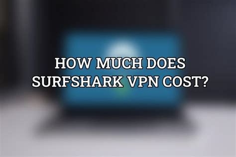 Express Vpn And Netflix