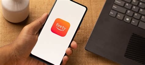 Vpn Sub System Not Available