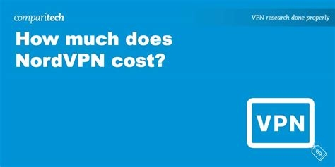 Free Easy Vpn