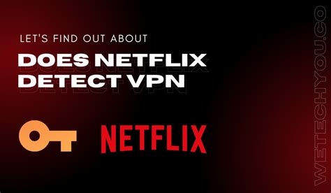 Free Fast Vpn Unlimited Bandwidth
