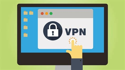 Vpn Iphone 6s Plus