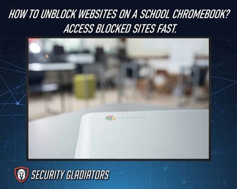 Softwares To Hide Ip Address