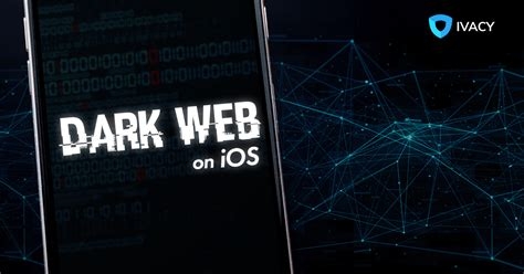 How To Set Up Vpn In Mobile