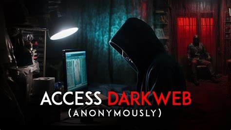 Win 10 Vpn Server