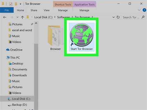 Norsk Vpn Gratis