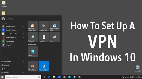 Cyberghost Vpn Free Download Full Version