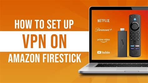 Reputable Vpn