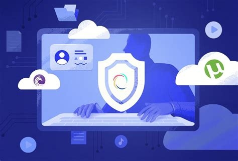 Lookout Vpn Service