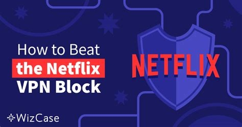 Apps That Give You Wifi Anywhere