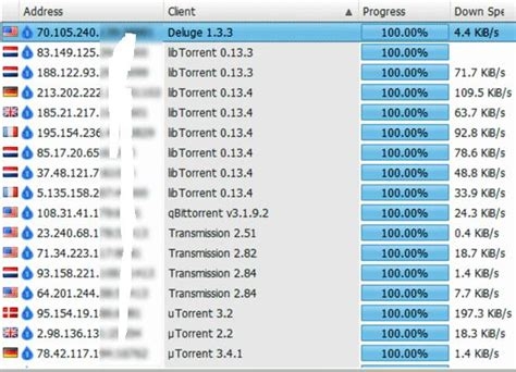 Express Vpn Troubleshooting