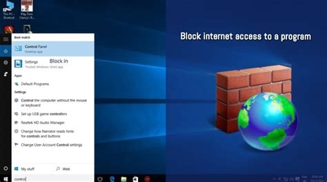 Using Vpn On Ipad