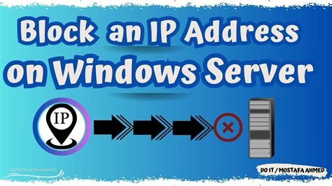 Top 10 Vpn For Ios