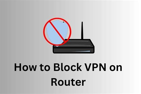 Best Vpn For Iran