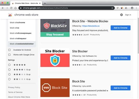 What Is Lookout Vpn