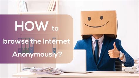 Does Vpn Affect Gaming