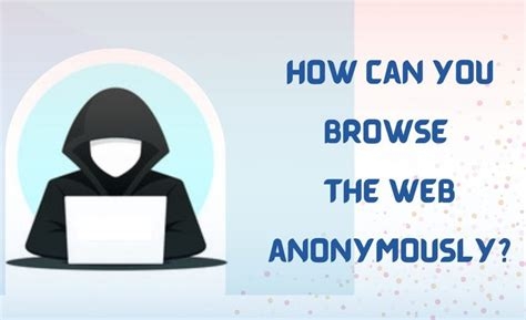 Vpn Names And Servers