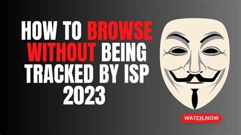 Cyberghost Vpn For Kodi