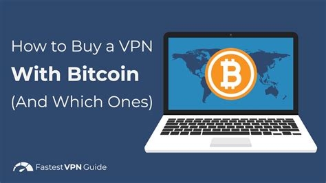 X Vpn