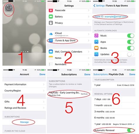 China Vpn Ban