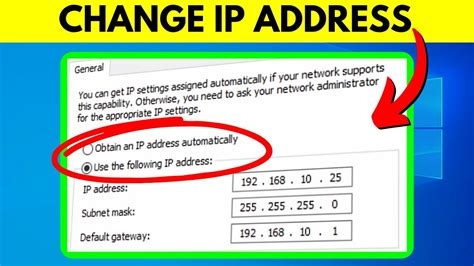 What Is The Use Of Vpn App