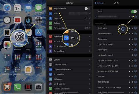 Best Vpn For Live Streaming