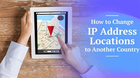 How To Make A Vpn On Iphone