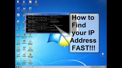 Free Windows Vpn Software