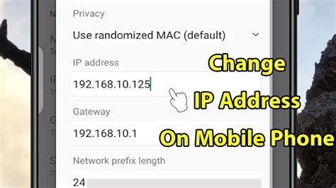 Top Vpn For Windows 10