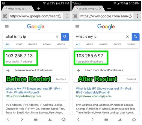 Nord Vpn Cracked Apk Android
