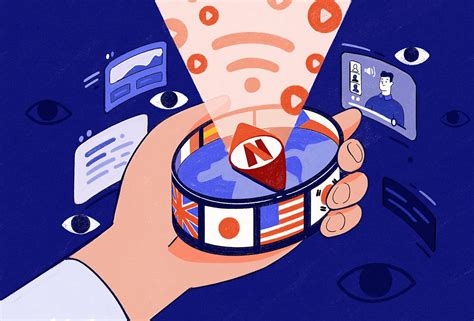 Free Vpn Address